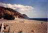 crete/crete01.jpg