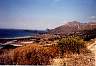 crete/crete02.jpg