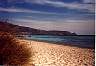 crete/crete05.jpg