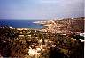 crete/crete06.jpg