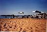 crete/crete09.jpg
