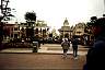 disney02.jpg