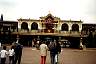 disney03.jpg