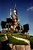 disney05.jpg