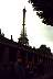 eiffel07.jpg