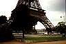 eiffel09.jpg